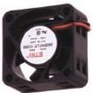 280DH-1LP11-000  Thermal Management
