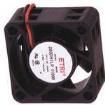 280DH-1LP11-000 DC Fans