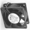 281DH-2LP11-000 DC Fans