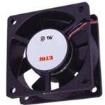 281DY-2LP11-000B  Thermal Management