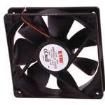298DS-1LP11-000 DC Fans