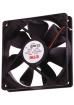 298DS-1LP11-000A  Thermal Management