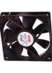 298DS-1LP11-000A DC Fans