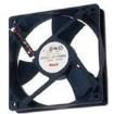 398DS-2LP11-000  Thermal Management