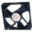 398DS-2LP11-000 DC Fans