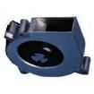 583CBA-0091-000 AC Fans