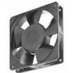 98XC-2182-000  Thermal Management