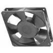 98XC-2182-000 AC Fans