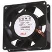 99XM-0182-000  Thermal Management