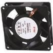 99XM-0182-000 AC Fans