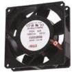 99XU-0182-000 