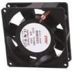 99XU-2182-000 AC Fans