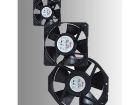 99XW-2181 Other Tools