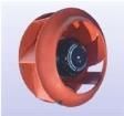 B12-A3  Thermal Management