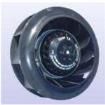 C25-A0  Tools & Supplies
