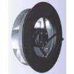 C45-A9 AC Fans