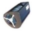 D50-A2 Unclassified