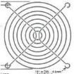 FGN120-4 electronic component of Etri