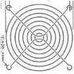 FGN120-4 Thermal Interface Products