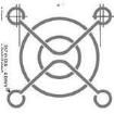 FGN40-4 Thermal Interface Products