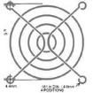 FGN60-4 electronic component of Etri