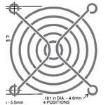 FGN80-4 electronic component of Etri