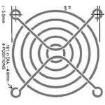 FGN80-4 Thermal Interface Products