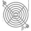 FGN92-2 Thermal Interface Products