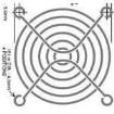 FGN92-4 Thermal Interface Products