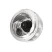 N63-25062  Thermal Management