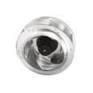 N63-25062 AC Fans