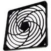 PFG-172  Thermal Management
