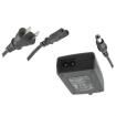 ETSA090133UDC-P5P-SZ  Power