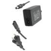 ETSA090133UDC-P5P-SZ Desktop AC Adapters
