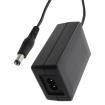 ETSA120150UD-P5P-SZ Desktop AC Adapters