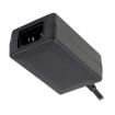 ETSA120150U-P5P-SZ  Power