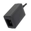 ETSA120150U-P5P-SZ Desktop AC Adapters