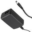 ETSA120330UD-P5P-SZ  Power
