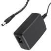 ETSA120330UD-P5P-SZ Desktop AC Adapters
