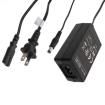 ETSA050360UDC-P5RP-SZ Desktop AC Adapters