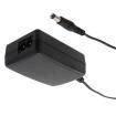 ETSA120100UD-P5P-SZ  Power