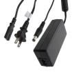 ETSA190342UDC-P5P-SZ Desktop AC Adapters