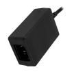 ETSA120330UC-P5P-SZ Desktop AC Adapters