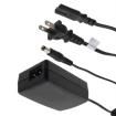 ETSA120330UDC-P5P-SZ  Power