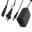 ETSA120330UDC-P5P-SZ Desktop AC Adapters