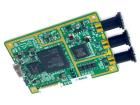 ETTUS USRP B200MINI WITH ENCLOSURE KIT 