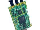 ETTUS USRP B200MINI WITH ENCLOSURE KIT Unclassified