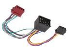EU1514-01  Car Audio