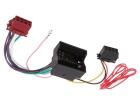 EU9544-01  Car Audio