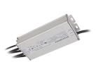 EUC-160Q105DT  Power